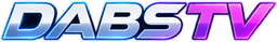 DABS TV